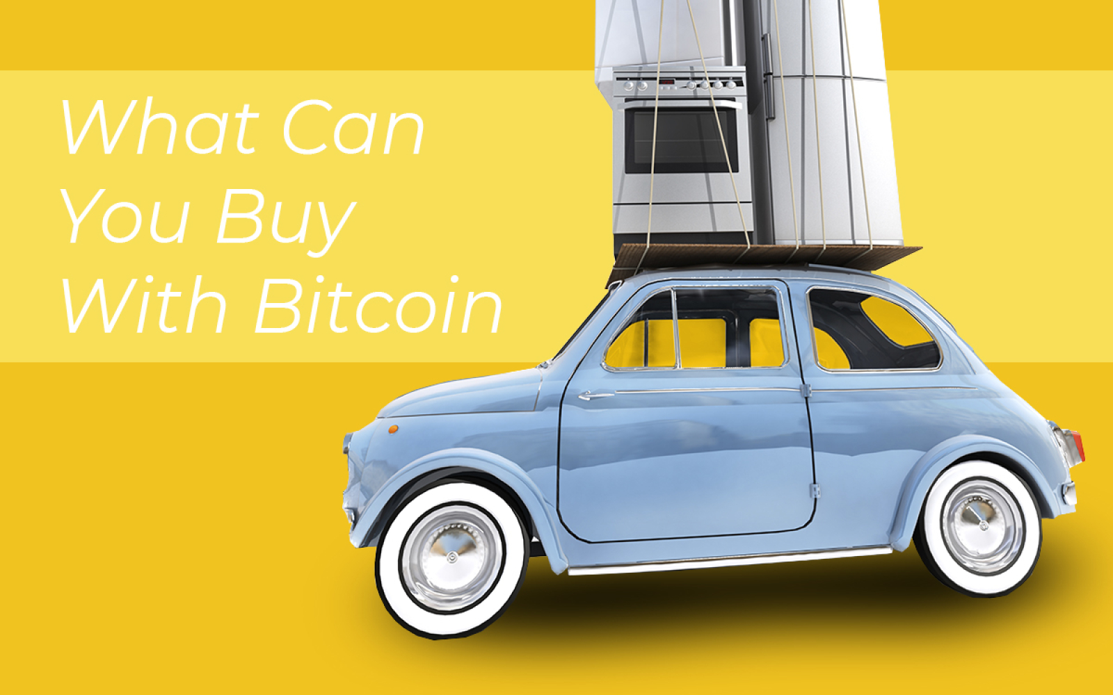 what-can-you-buy-with-bitcoin